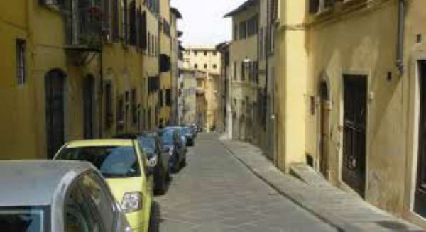 Appartamento in vendita a Firenze, 50 mq - Foto 7
