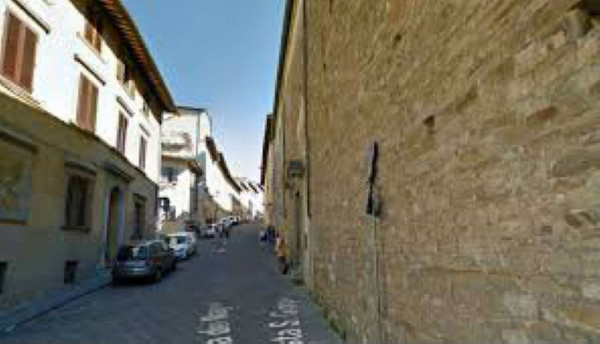 Appartamento in vendita a Firenze, 50 mq - Foto 8