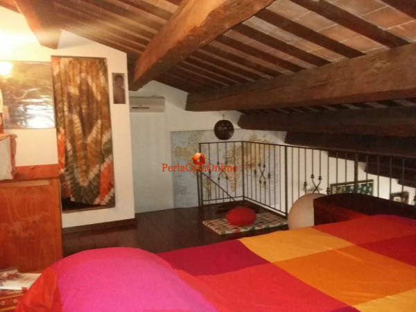 Appartamento in vendita a Forlì, Arredato, 66 mq - Foto 4