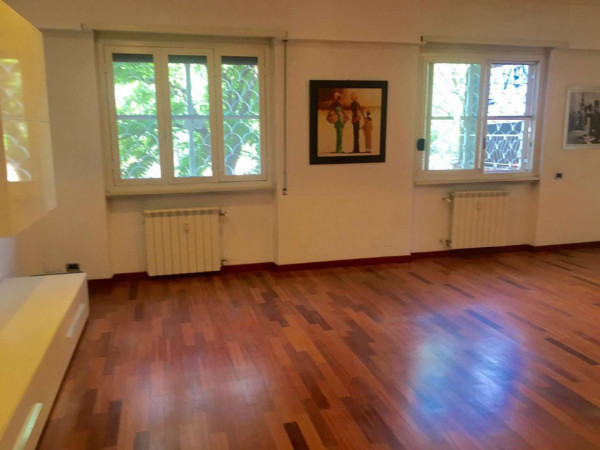 Appartamento in vendita a Roma, Forlanini, 110 mq - Foto 10