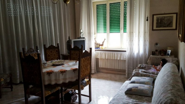 Appartamento in vendita a Torino, 75 mq - Foto 3