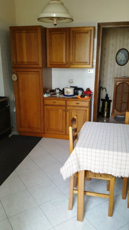 Appartamento in vendita a Torino, 75 mq - Foto 8