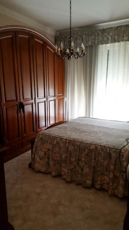 Appartamento in vendita a Torino, 75 mq - Foto 11