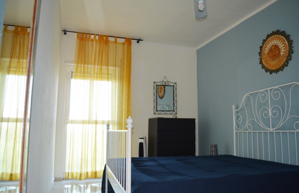 Appartamento in vendita a Pachino, Lungomare, 85 mq - Foto 7