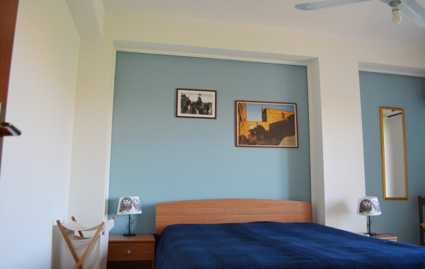 Appartamento in vendita a Pachino, Lungomare, 85 mq - Foto 8