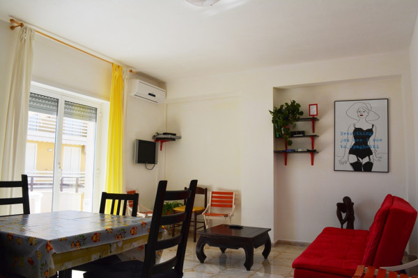 Appartamento in vendita a Pachino, Lungomare, 85 mq - Foto 10