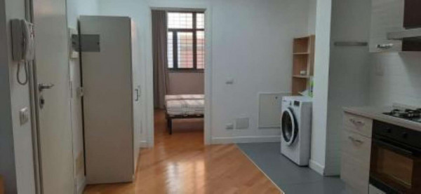Appartamento in vendita a Roma, Pigneto, 50 mq - Foto 18