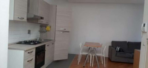 Appartamento in vendita a Roma, Pigneto, 50 mq - Foto 6