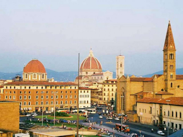 Capannone in vendita a Firenze - Foto 2