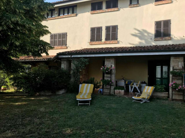Casa indipendente in vendita a San Salvatore Monferrato, Con giardino, 350 mq - Foto 10