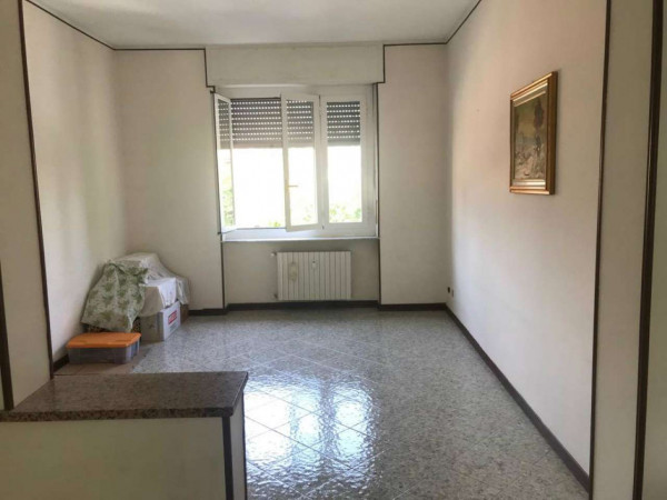Appartamento in vendita a Alessandria, Fraschetta, 120 mq - Foto 6