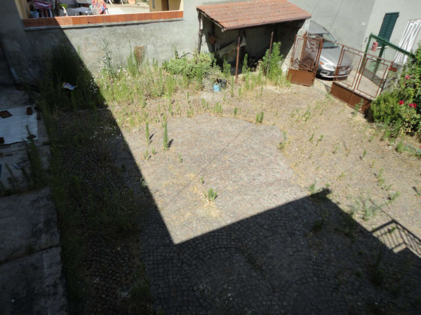 Casa indipendente in vendita a Castelletto Monferrato, Con giardino, 150 mq - Foto 2