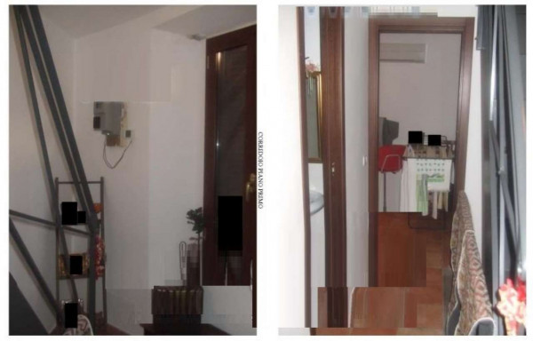 Appartamento in vendita a Velletri, 40 mq - Foto 9