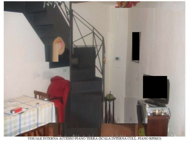 Appartamento in vendita a Velletri, 40 mq - Foto 8