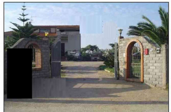 Casa indipendente in vendita a Albano Laziale, 190 mq - Foto 4
