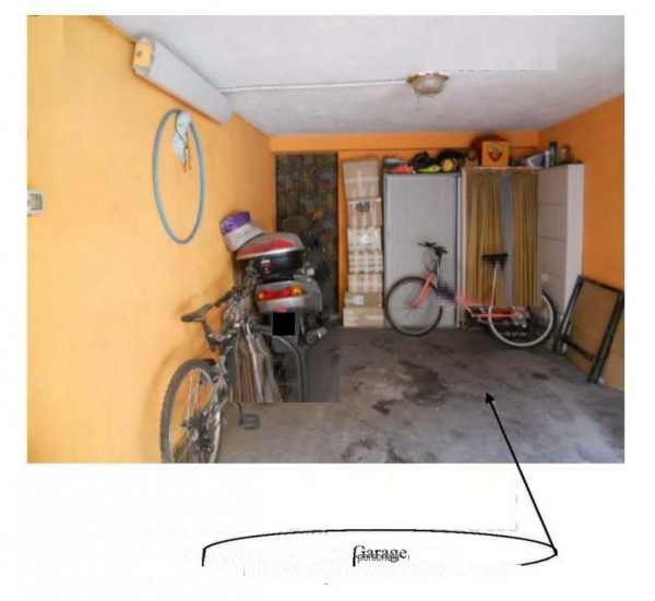 Appartamento in vendita a Colleferro, 76 mq - Foto 3