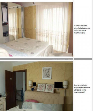 Appartamento in vendita a Lariano, 98 mq - Foto 5