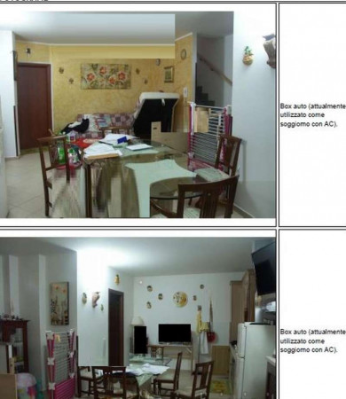 Appartamento in vendita a Lariano, 98 mq - Foto 6