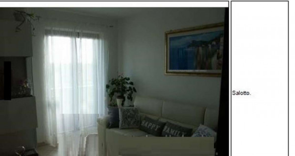 Appartamento in vendita a Lariano, 88 mq - Foto 5