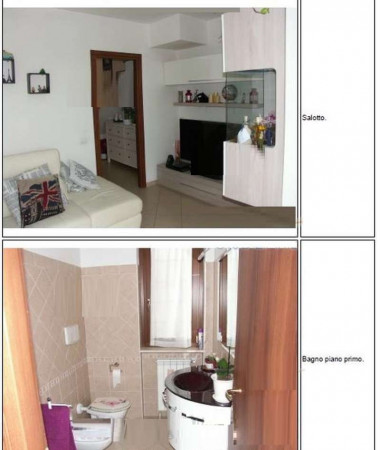 Appartamento in vendita a Lariano, 88 mq - Foto 3