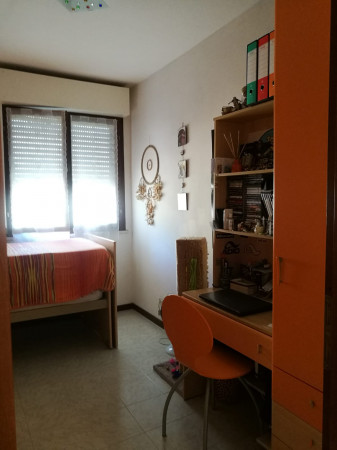 Appartamento in vendita a Grosseto, Casalone, 90 mq - Foto 10