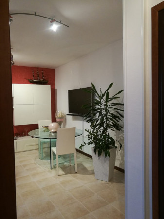 Appartamento in vendita a Grosseto, Casalone, 90 mq - Foto 11