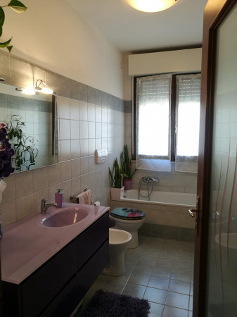 Appartamento in vendita a Grosseto, Casalone, 90 mq - Foto 2