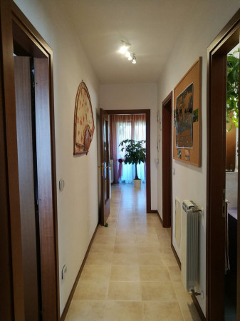 Appartamento in vendita a Grosseto, Casalone, 90 mq - Foto 3