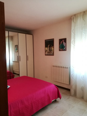 Appartamento in vendita a Grosseto, Casalone, 90 mq - Foto 7