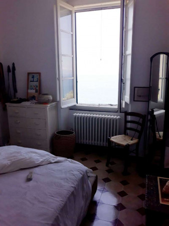 Appartamento in vendita a Camogli, Arredato, 60 mq - Foto 10