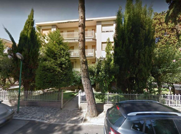 Appartamento in vendita a Pineto, Arredato, con giardino, 78 mq - Foto 9