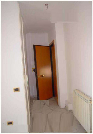 Appartamento in vendita a Albano Laziale, 73 mq - Foto 11