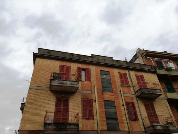 Appartamento in vendita a Roma, Montespaccato, 60 mq - Foto 3
