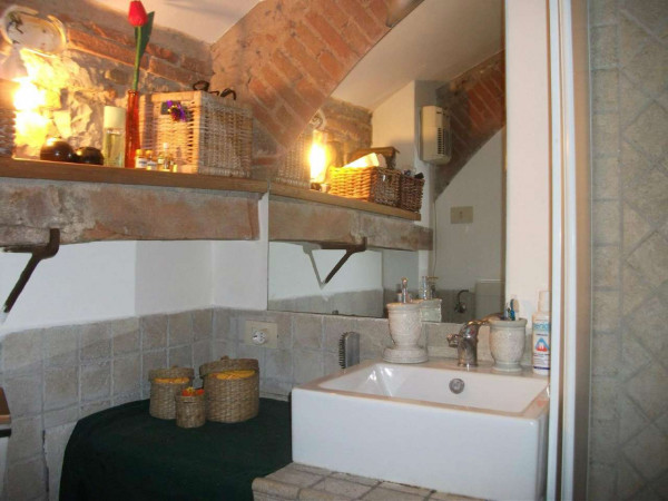 Appartamento in vendita a Firenze, Arredato, 57 mq - Foto 8