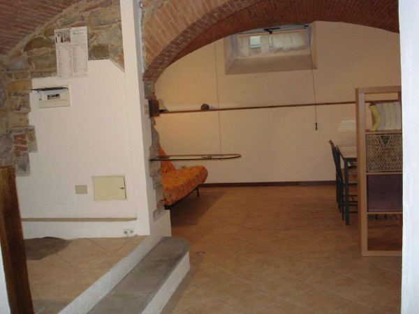 Appartamento in vendita a Firenze, Arredato, 57 mq - Foto 13