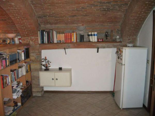 Appartamento in vendita a Firenze, Arredato, 57 mq - Foto 11