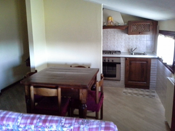 Appartamento in vendita a Imola, Campanella, 212 mq - Foto 5