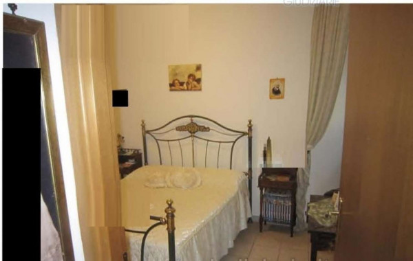 Appartamento in vendita a Velletri, 53 mq - Foto 3