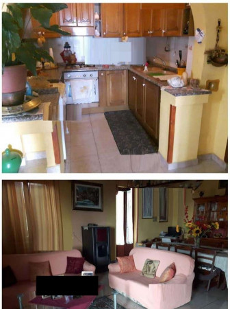 Appartamento in vendita a Velletri, 150 mq - Foto 5