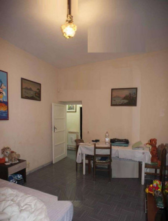 Appartamento in vendita a Velletri, 55 mq - Foto 4