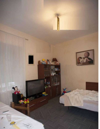 Appartamento in vendita a Velletri, 55 mq - Foto 5