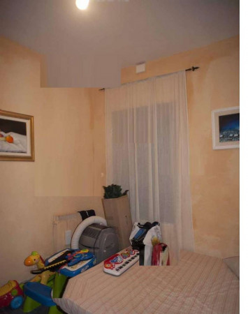 Appartamento in vendita a Velletri, 55 mq - Foto 6
