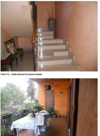 Appartamento in vendita a Lariano, 159 mq - Foto 6