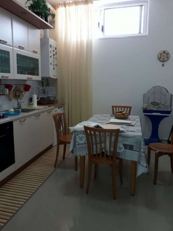 Appartamento in vendita a Triggiano, 110 mq - Foto 6
