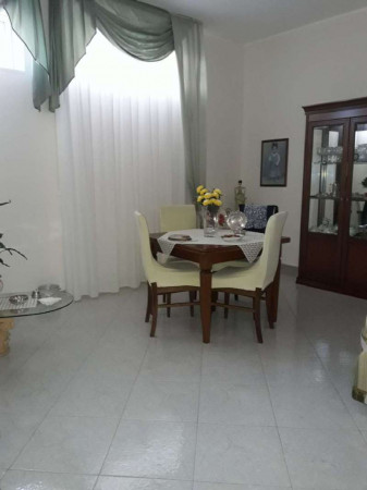 Appartamento in vendita a Triggiano, 110 mq - Foto 2