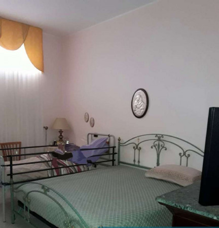 Appartamento in vendita a Triggiano, 110 mq - Foto 5