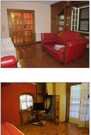Casa indipendente in vendita a Rocca Priora, 636 mq - Foto 7