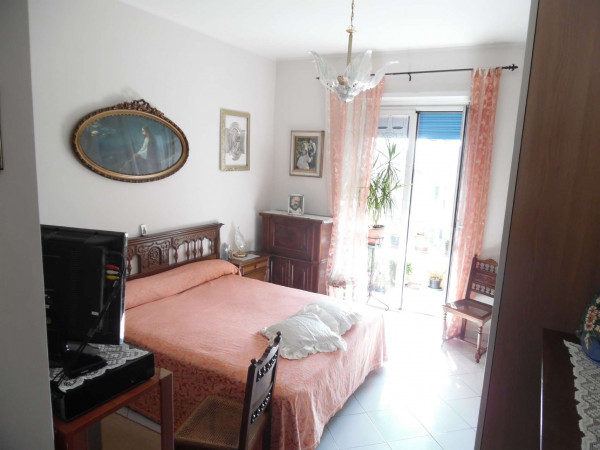 Appartamento in vendita a Torino, 55 mq - Foto 11