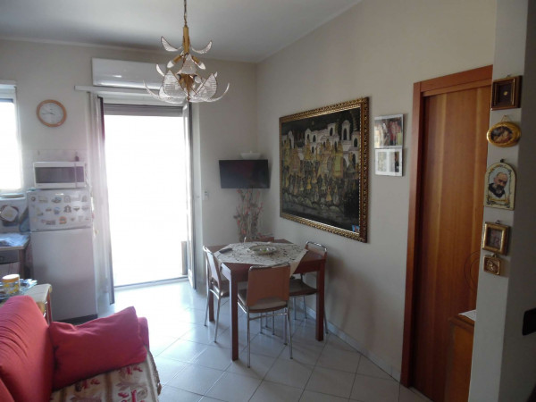 Appartamento in vendita a Torino, 55 mq - Foto 6