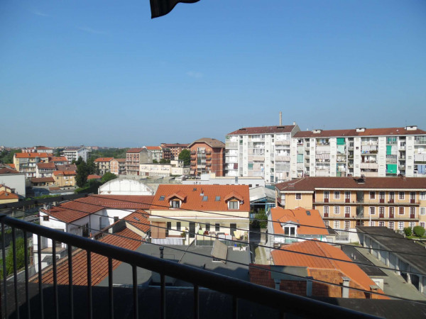 Appartamento in vendita a Torino, 55 mq - Foto 7
